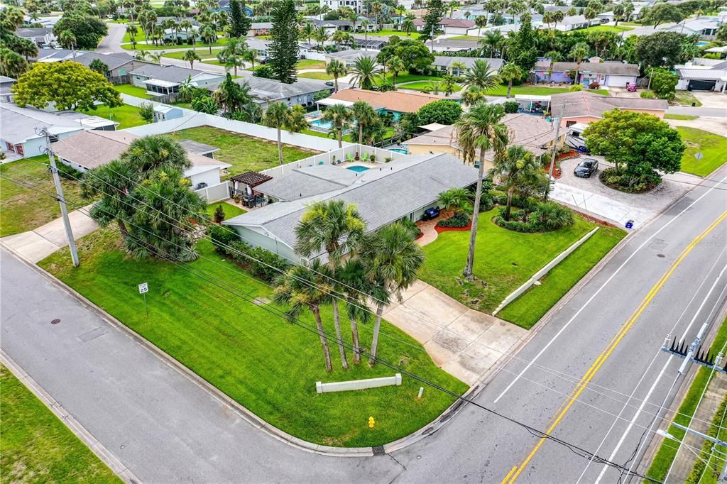 For Sale: $698,900 (3 beds, 2 baths, 1848 Square Feet)