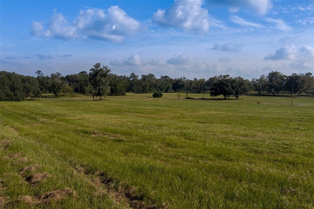 For Sale: $2,076,850 (28.45 acres)