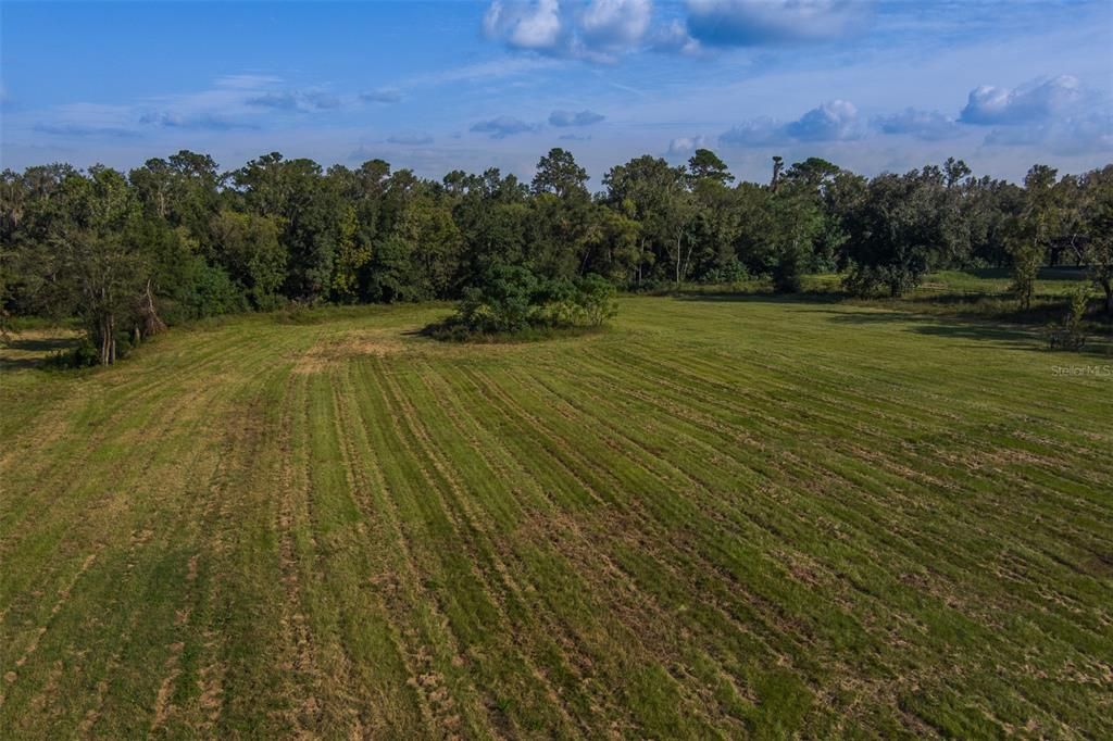 For Sale: $2,076,850 (28.45 acres)