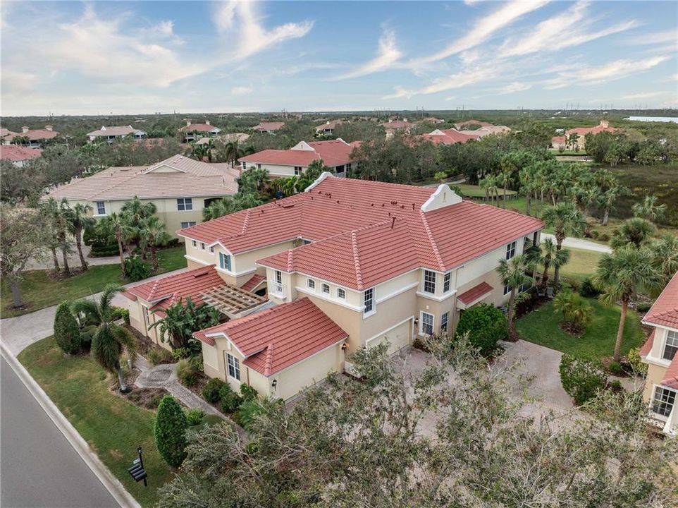 For Sale: $450,000 (3 beds, 2 baths, 2343 Square Feet)