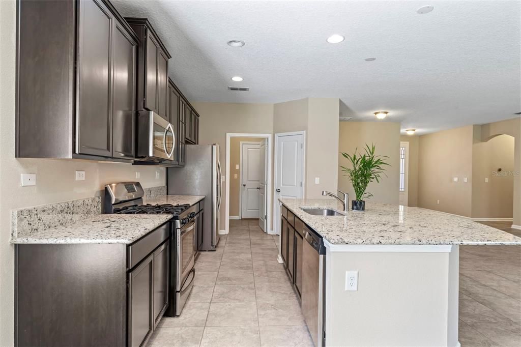 For Sale: $559,000 (4 beds, 2 baths, 2196 Square Feet)