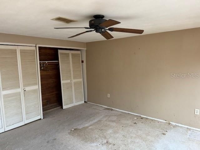 For Sale: $159,900 (2 beds, 2 baths, 1464 Square Feet)