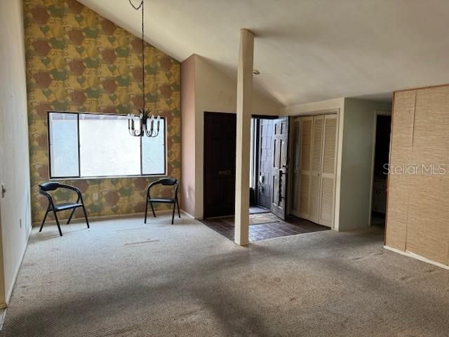 For Sale: $159,900 (2 beds, 2 baths, 1464 Square Feet)