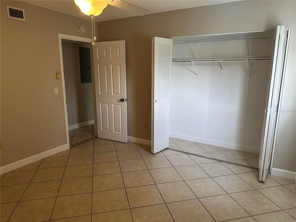 For Rent: $1,595 (2 beds, 2 baths, 897 Square Feet)