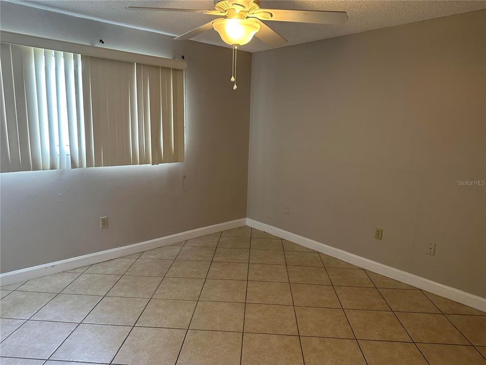 For Rent: $1,595 (2 beds, 2 baths, 897 Square Feet)