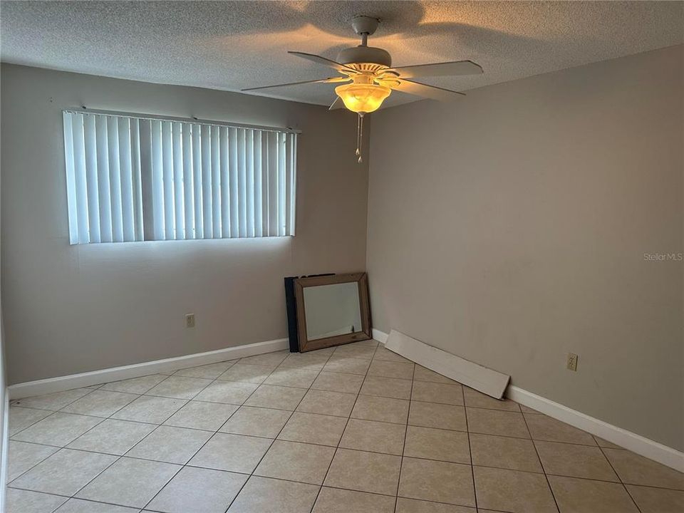 For Rent: $1,595 (2 beds, 2 baths, 897 Square Feet)