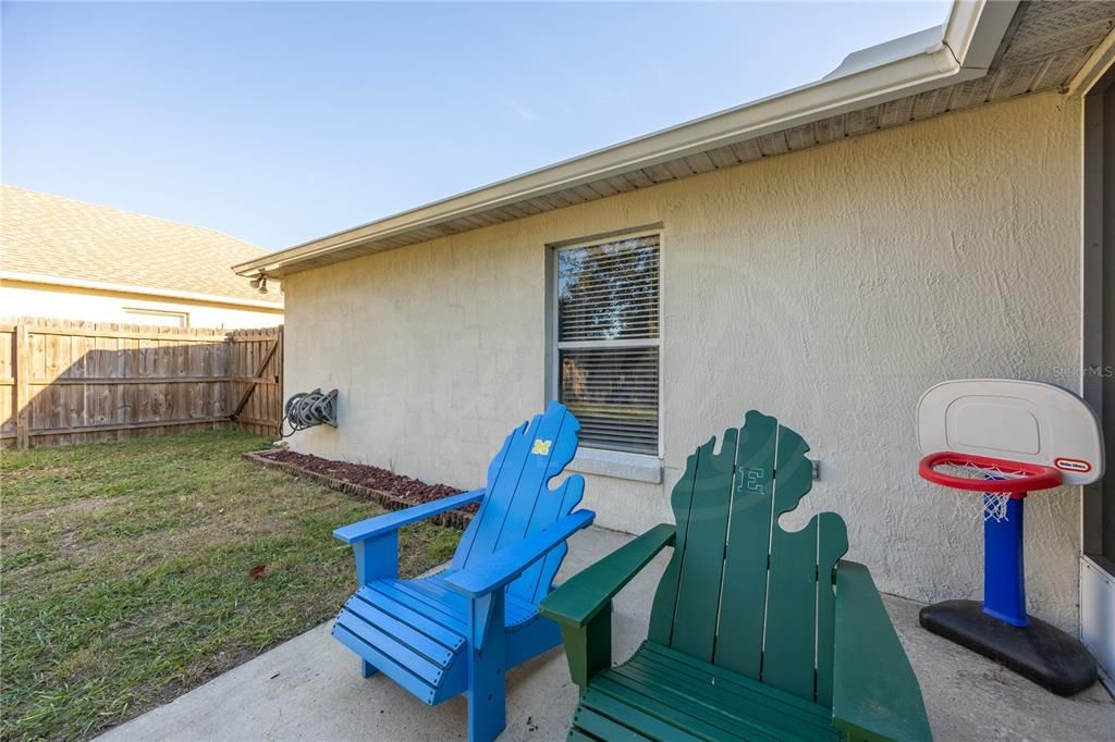 For Sale: $349,900 (3 beds, 2 baths, 1535 Square Feet)