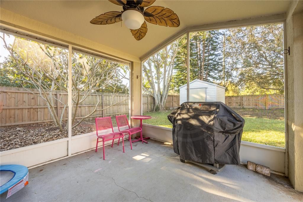 For Sale: $349,900 (3 beds, 2 baths, 1535 Square Feet)