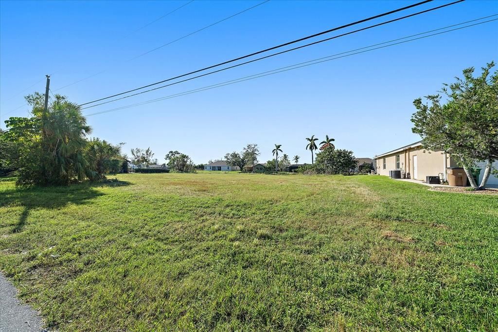 For Sale: $149,900 (0.23 acres)