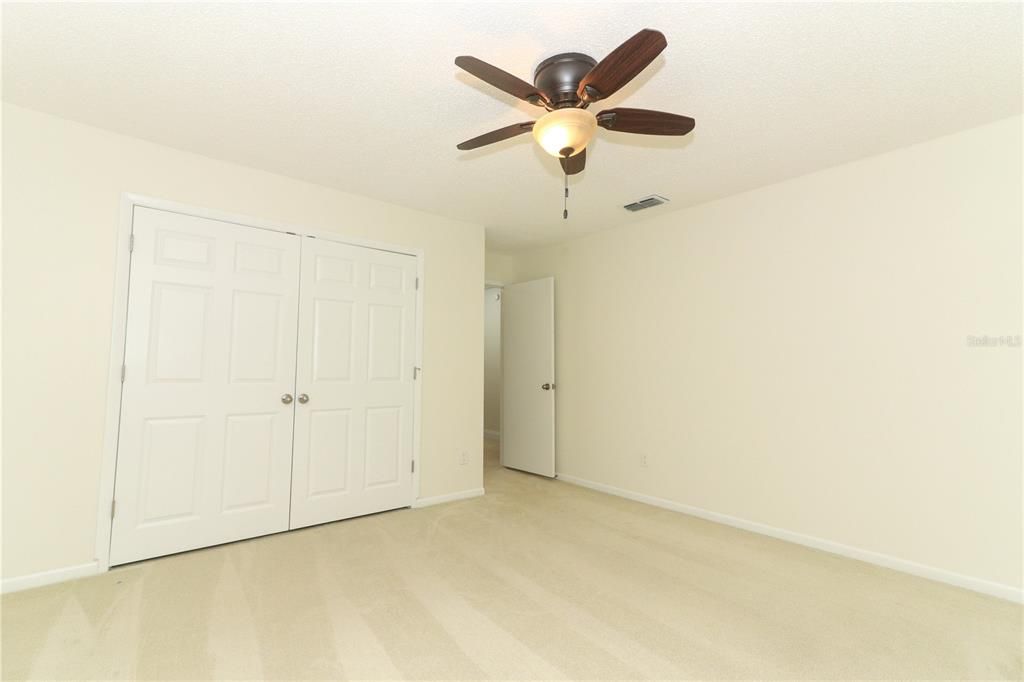 For Sale: $385,000 (3 beds, 2 baths, 2012 Square Feet)