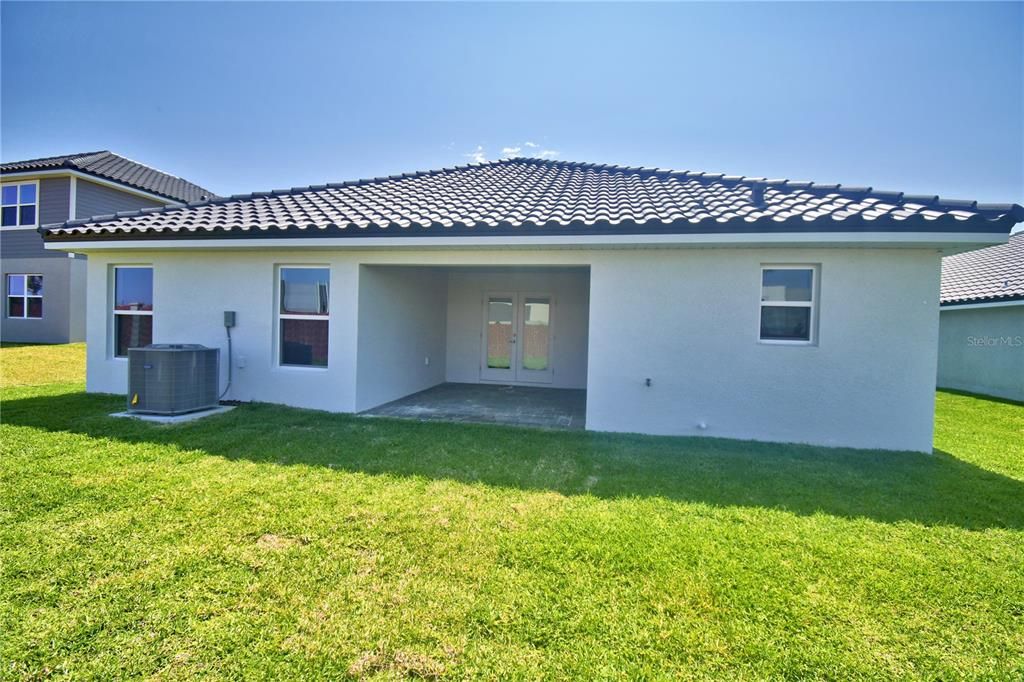 Active With Contract: $403,665 (4 beds, 3 baths, 2200 Square Feet)