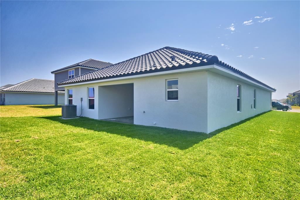 Active With Contract: $403,665 (4 beds, 3 baths, 2200 Square Feet)