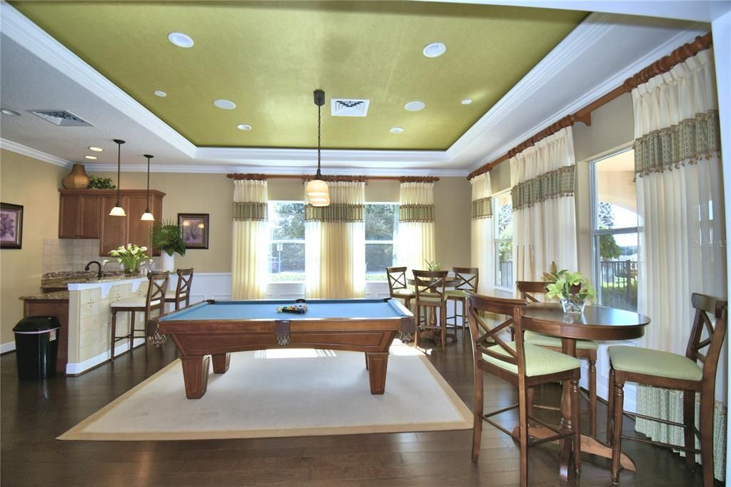 Active With Contract: $403,665 (4 beds, 3 baths, 2200 Square Feet)