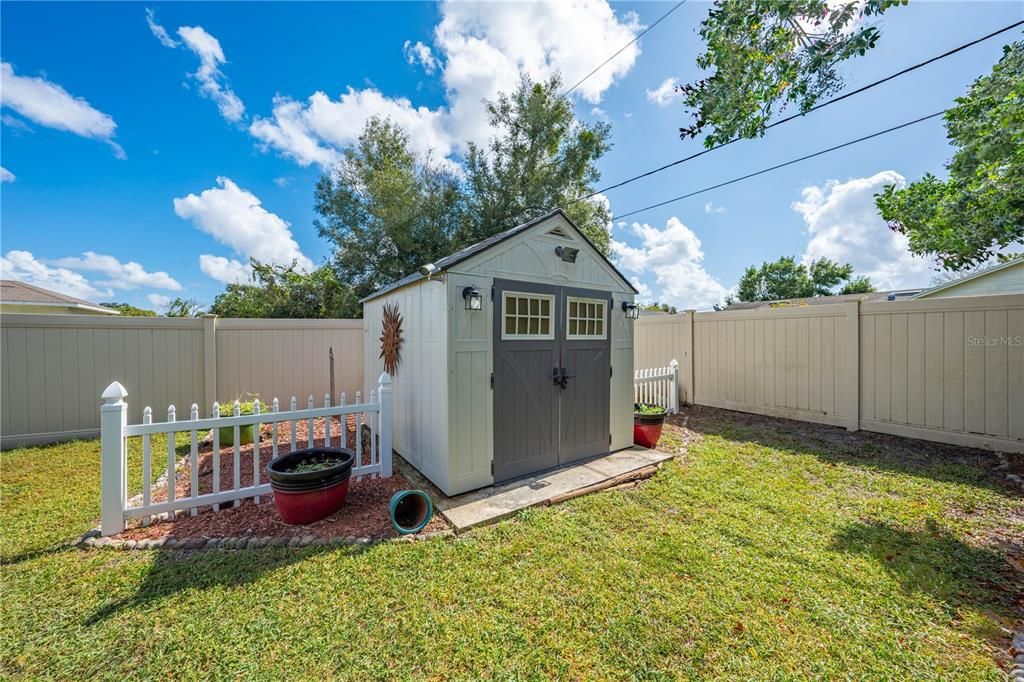 For Sale: $368,900 (3 beds, 2 baths, 1878 Square Feet)