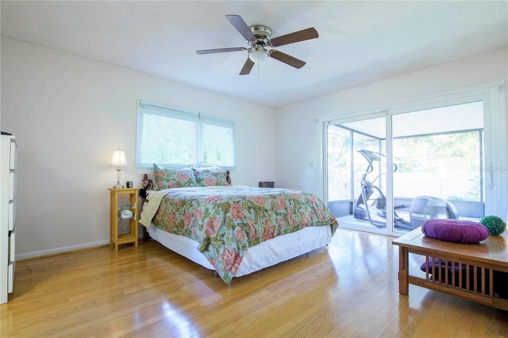 For Sale: $440,000 (3 beds, 2 baths, 1512 Square Feet)