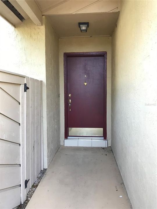 For Rent: $1,850 (2 beds, 2 baths, 1289 Square Feet)