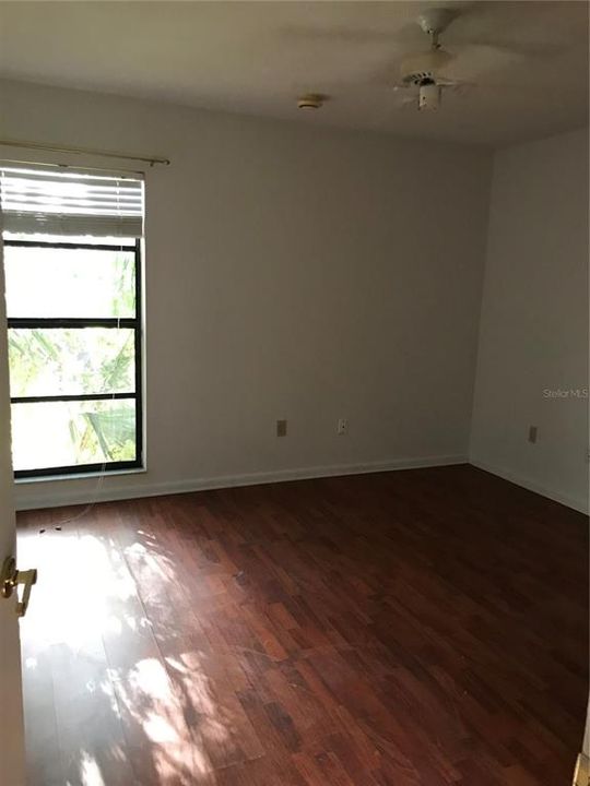 For Rent: $1,850 (2 beds, 2 baths, 1289 Square Feet)