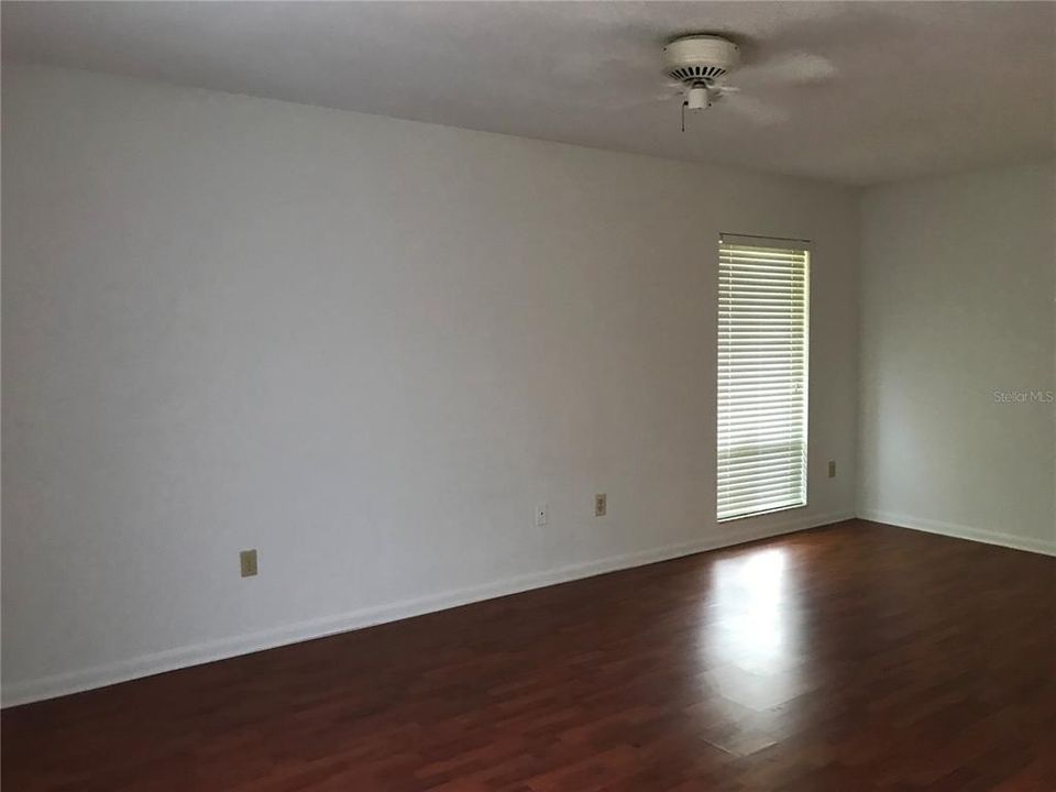 For Rent: $1,850 (2 beds, 2 baths, 1289 Square Feet)