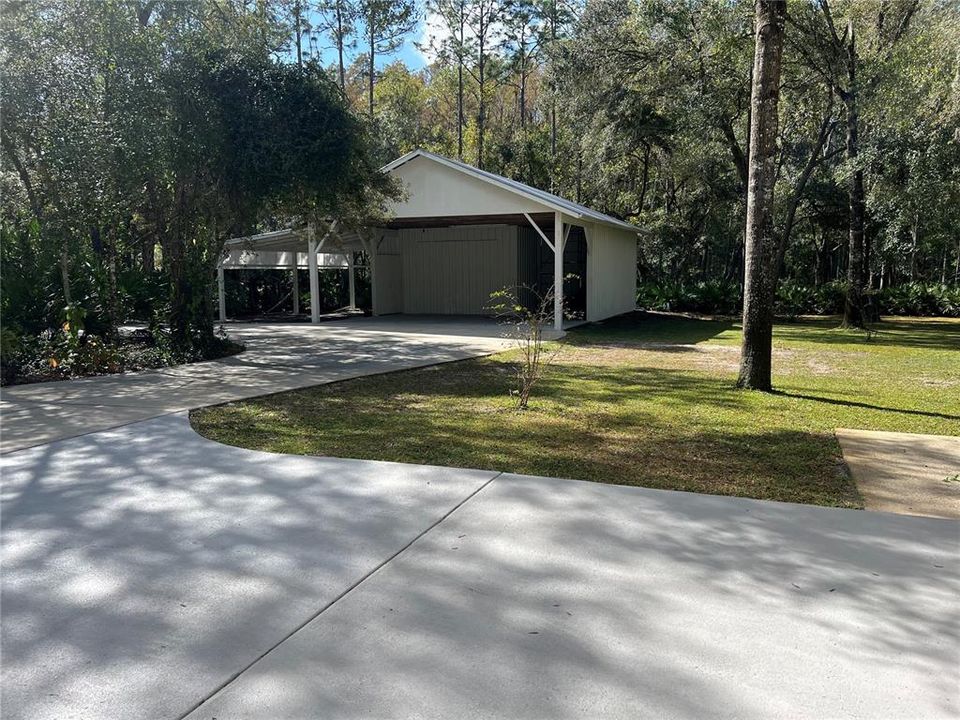 For Sale: $725,000 (3 beds, 2 baths, 2451 Square Feet)