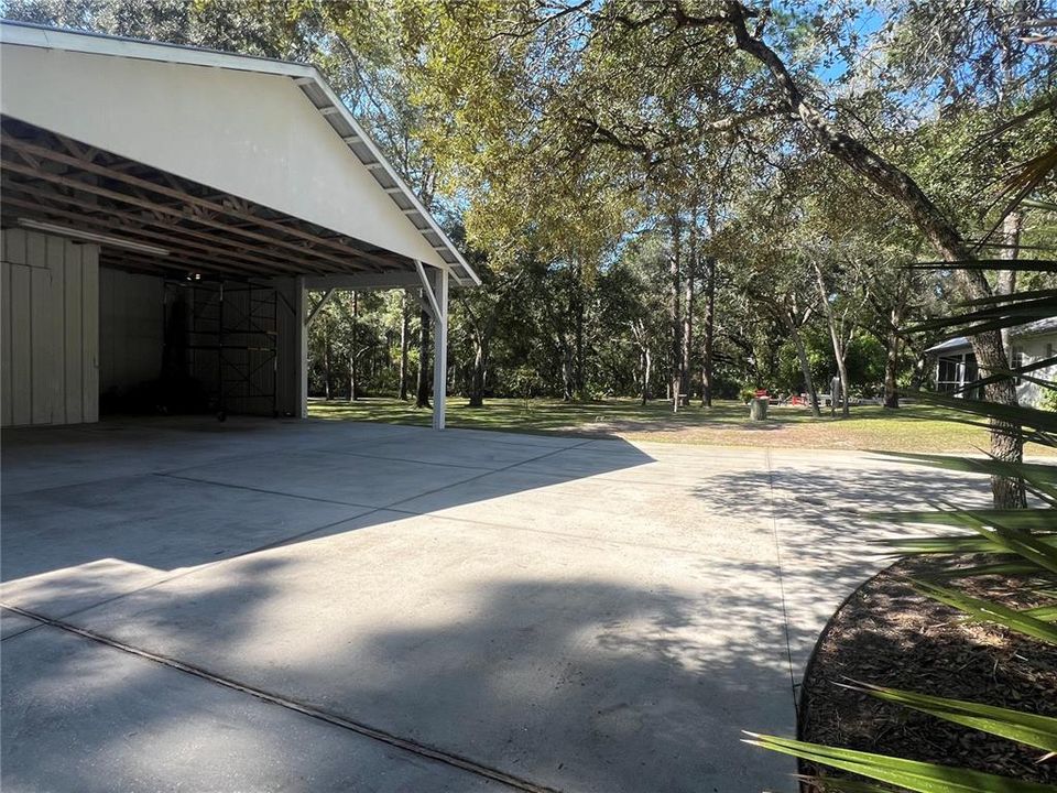 For Sale: $725,000 (3 beds, 2 baths, 2451 Square Feet)