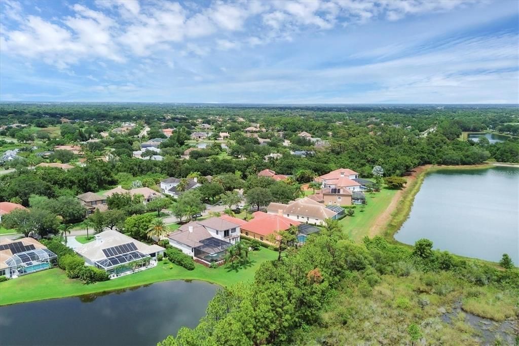 For Sale: $1,750,000 (4 beds, 3 baths, 3711 Square Feet)