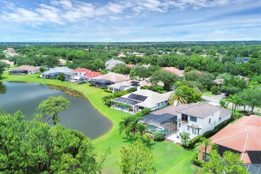 For Sale: $1,750,000 (4 beds, 3 baths, 3711 Square Feet)