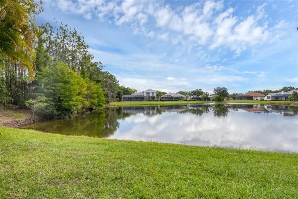 For Sale: $1,750,000 (4 beds, 3 baths, 3711 Square Feet)