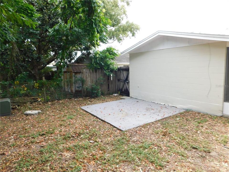 For Sale: $274,900 (4 beds, 2 baths, 1457 Square Feet)