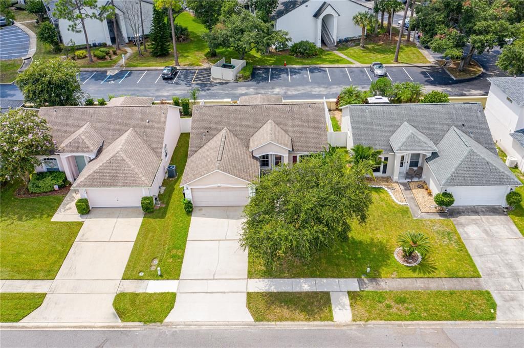 For Sale: $315,000 (3 beds, 2 baths, 1237 Square Feet)