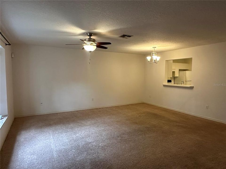 For Rent: $1,950 (3 beds, 2 baths, 1485 Square Feet)