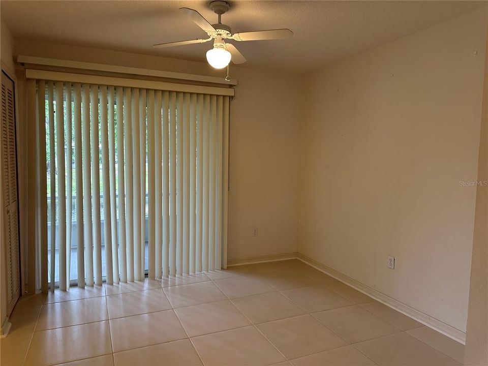 For Rent: $1,950 (3 beds, 2 baths, 1485 Square Feet)