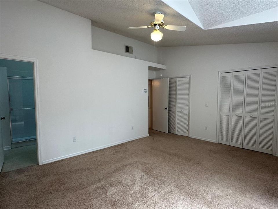 For Rent: $1,950 (3 beds, 2 baths, 1485 Square Feet)