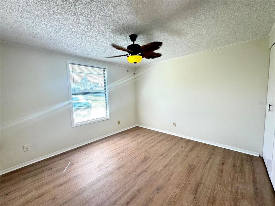 For Rent: $1,799 (3 beds, 2 baths, 1038 Square Feet)