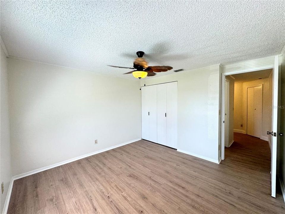 For Rent: $1,799 (3 beds, 2 baths, 1038 Square Feet)