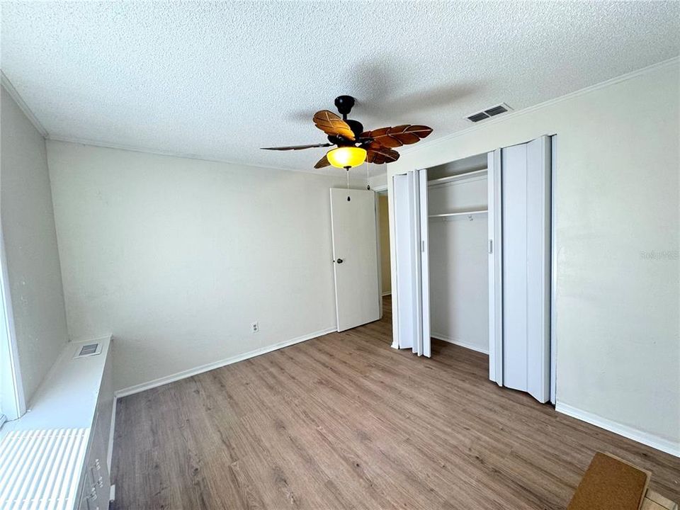 For Rent: $1,799 (3 beds, 2 baths, 1038 Square Feet)