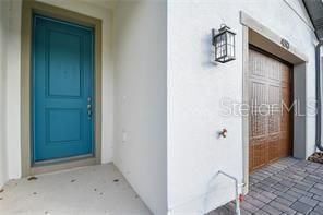 For Rent: $2,500 (3 beds, 2 baths, 1700 Square Feet)