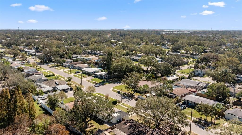 For Sale: $385,000 (3 beds, 2 baths, 1330 Square Feet)