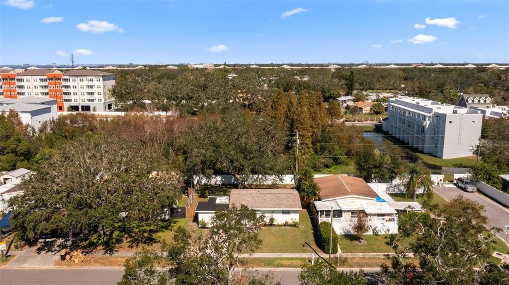 For Sale: $385,000 (3 beds, 2 baths, 1330 Square Feet)