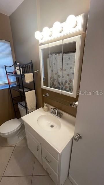 For Rent: $1,695 (2 beds, 1 baths, 1225 Square Feet)