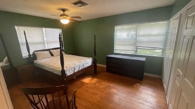 For Rent: $1,695 (2 beds, 1 baths, 1225 Square Feet)