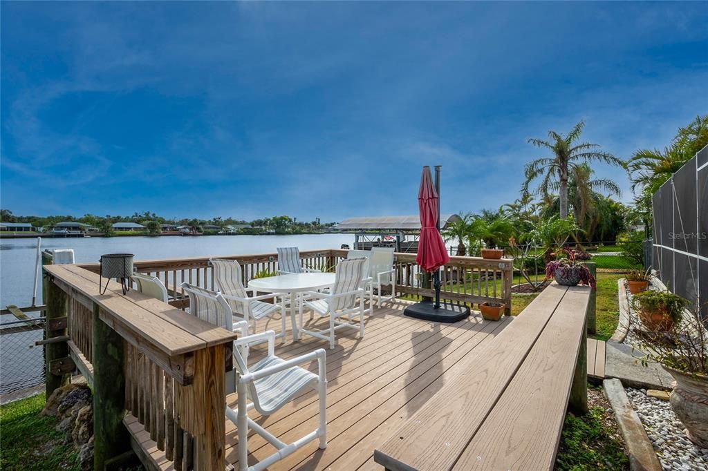 出租: $4,800 (3 贝兹, 2 浴室, 2810 平方英尺)