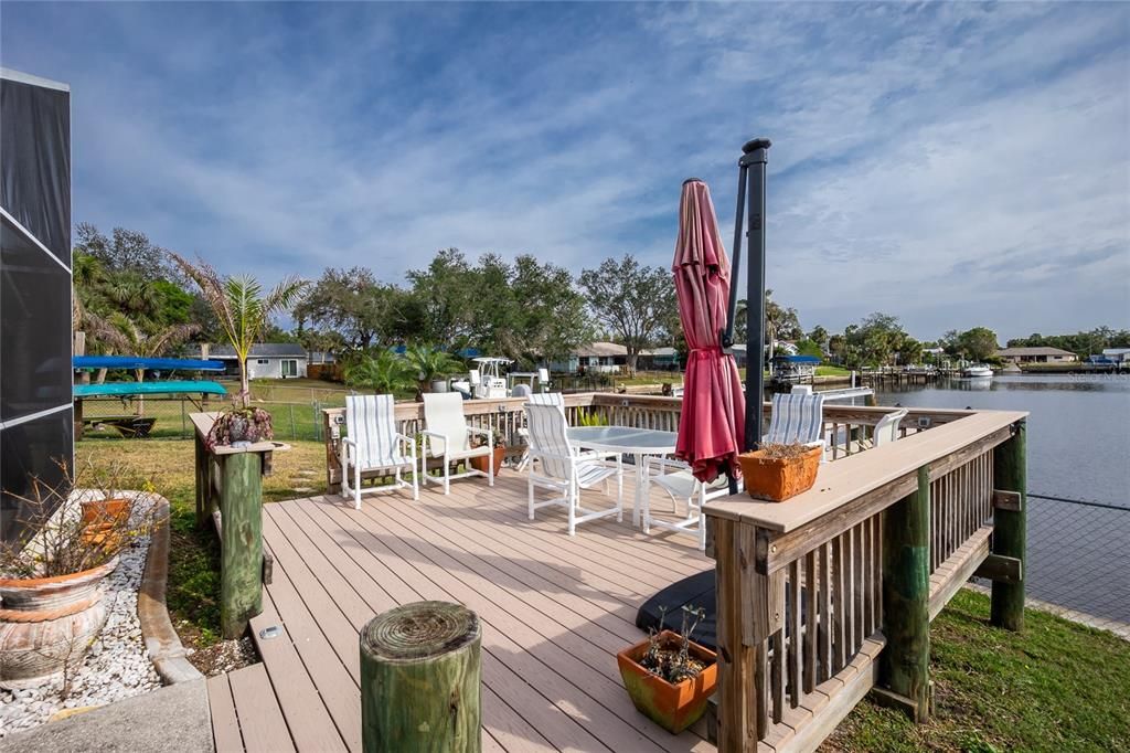 出租: $4,800 (3 贝兹, 2 浴室, 2810 平方英尺)