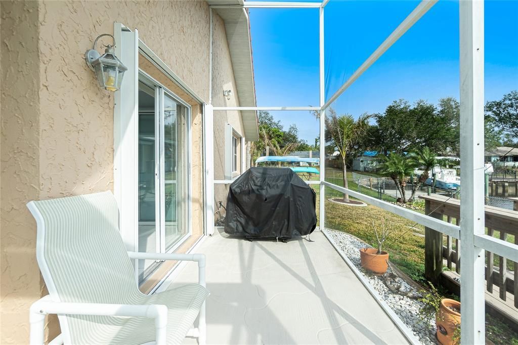 出租: $4,800 (3 贝兹, 2 浴室, 2810 平方英尺)