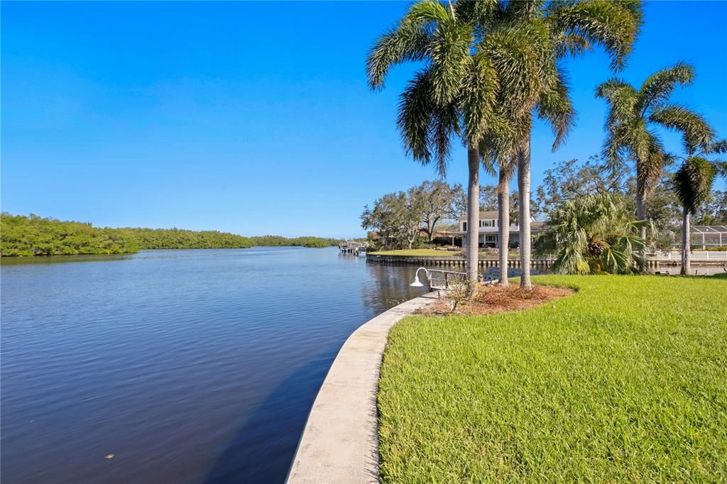 For Sale: $1,099,000 (3 beds, 3 baths, 2875 Square Feet)