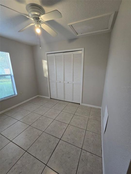 For Rent: $1,795 (3 beds, 2 baths, 1329 Square Feet)