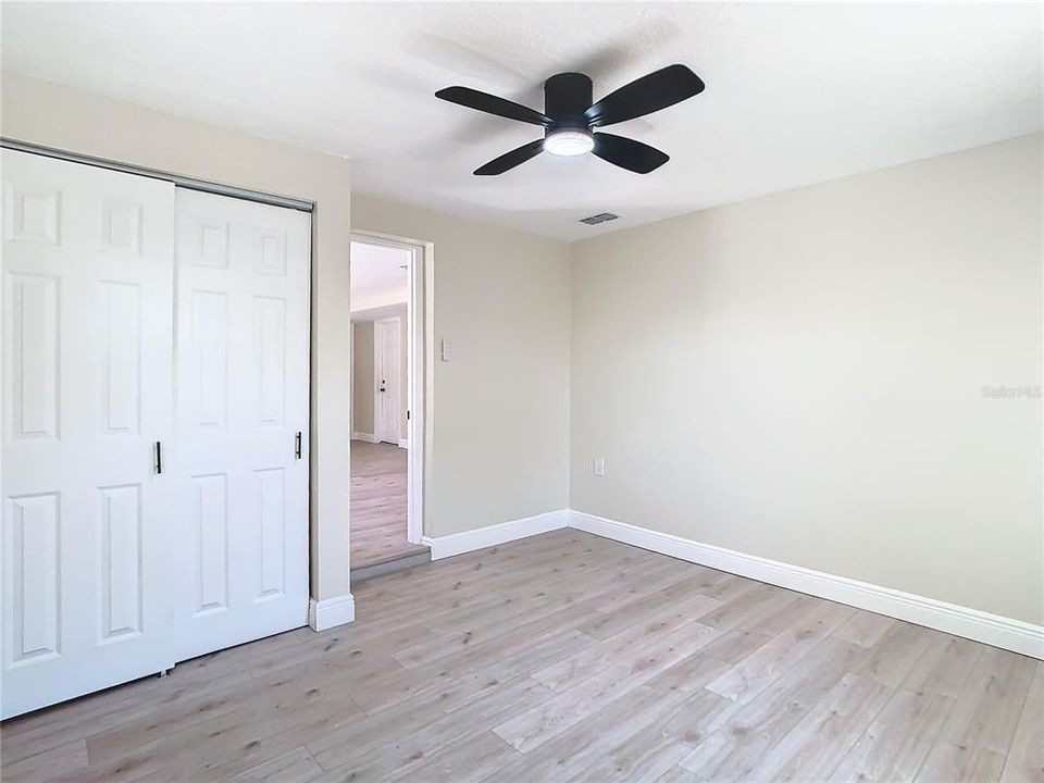 For Sale: $329,000 (4 beds, 2 baths, 1440 Square Feet)