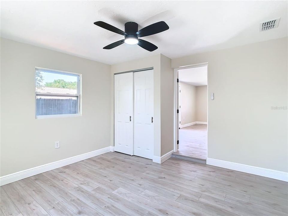 For Sale: $329,000 (4 beds, 2 baths, 1440 Square Feet)