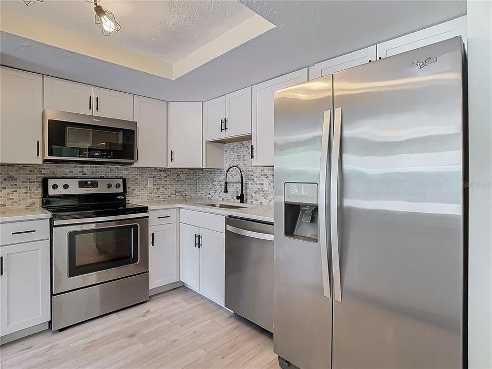 For Sale: $329,000 (4 beds, 2 baths, 1440 Square Feet)