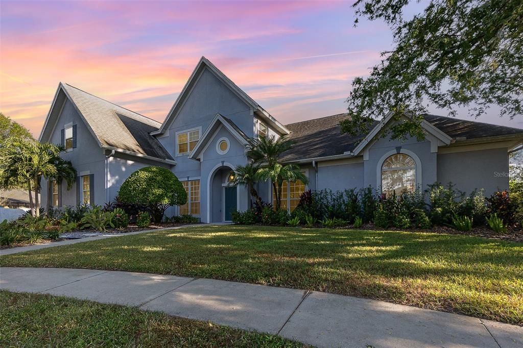 For Sale: $1,200,000 (4 beds, 3 baths, 3130 Square Feet)