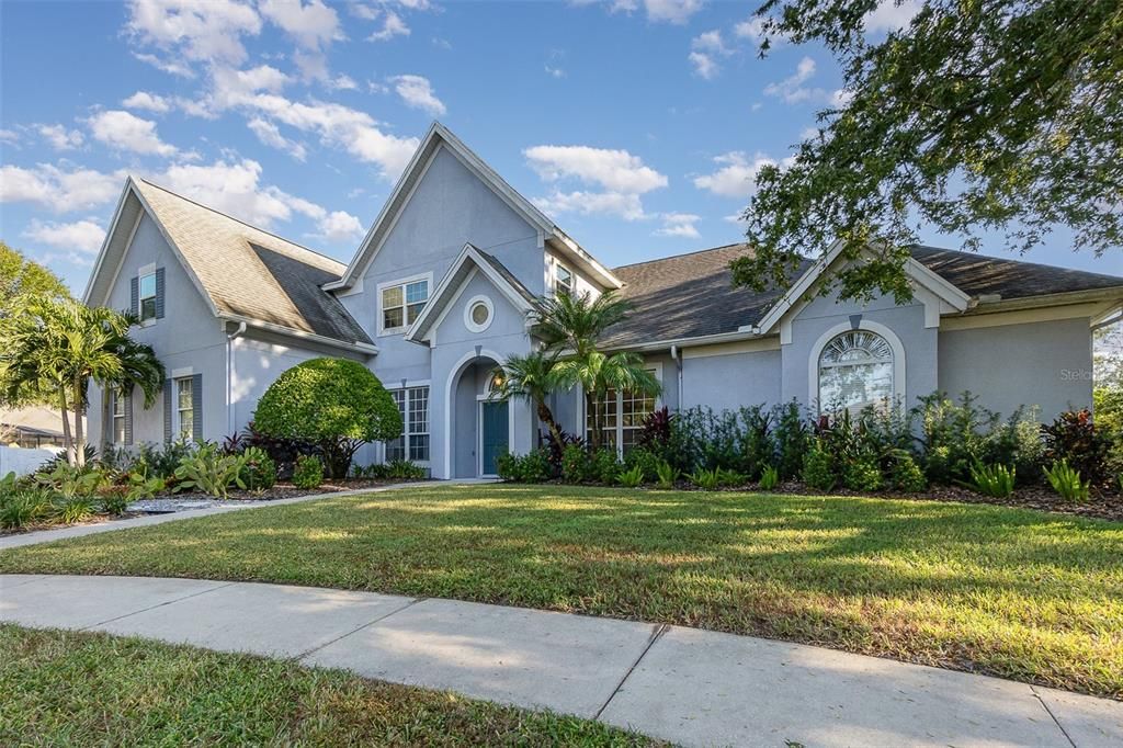 For Sale: $1,200,000 (4 beds, 3 baths, 3130 Square Feet)